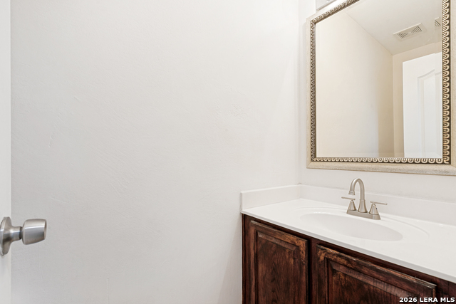 Image 12 of 25 For 3804 Ancient Song