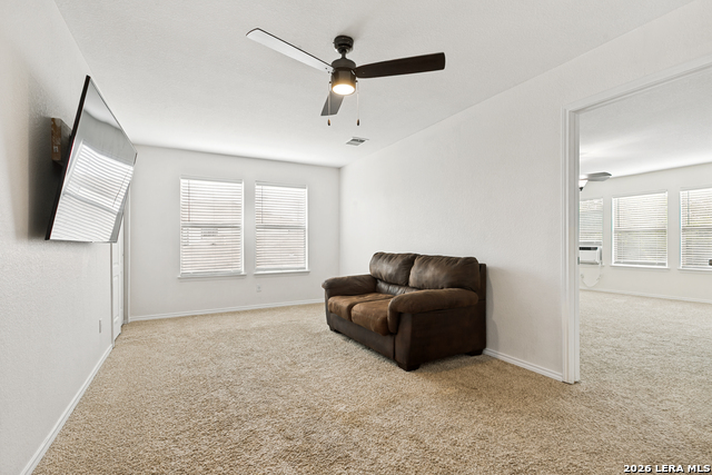 Image 13 of 25 For 3804 Ancient Song