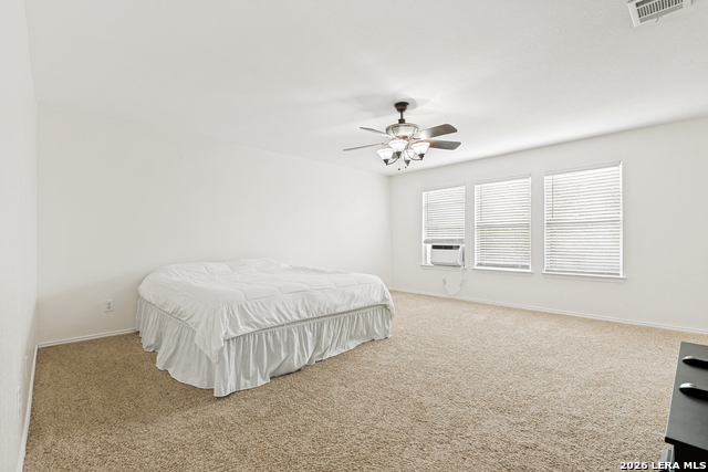 Image 14 of 25 For 3804 Ancient Song