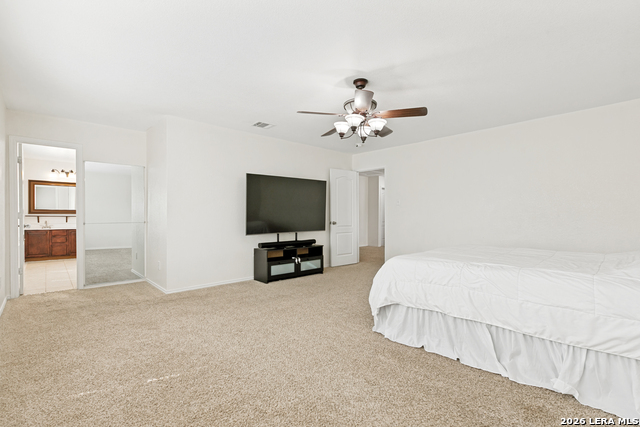 Image 15 of 25 For 3804 Ancient Song