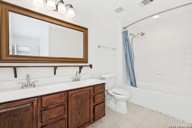 Image 16 of 25 For 3804 Ancient Song