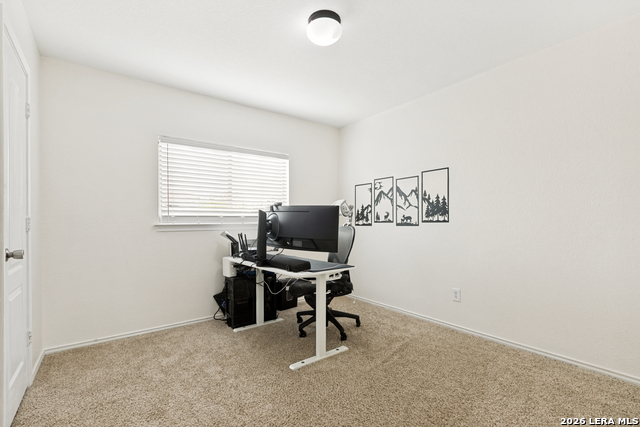 Image 17 of 25 For 3804 Ancient Song