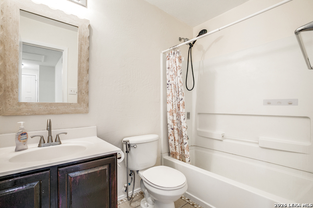 Image 18 of 25 For 3804 Ancient Song