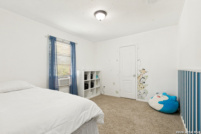 Image 19 of 25 For 3804 Ancient Song