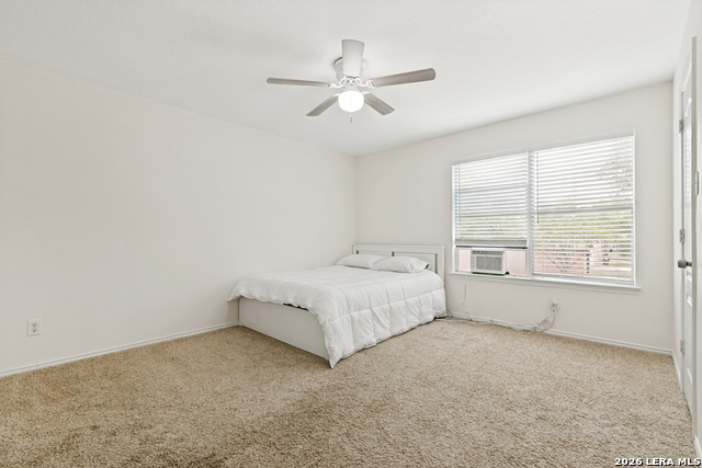 Image 20 of 25 For 3804 Ancient Song