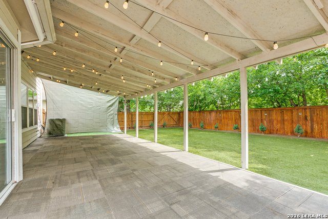 Image 21 of 25 For 3804 Ancient Song