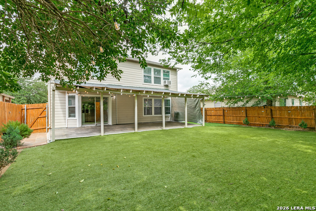 Image 22 of 25 For 3804 Ancient Song