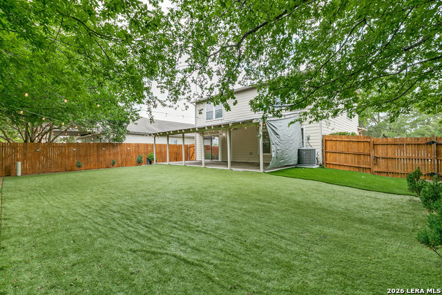 Image 23 of 25 For 3804 Ancient Song