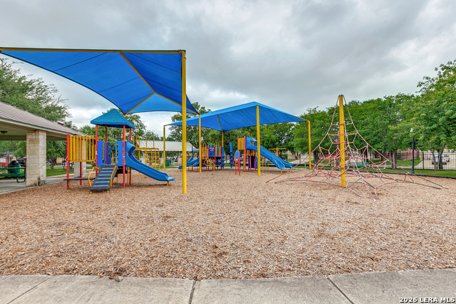 Image 24 of 25 For 3804 Ancient Song