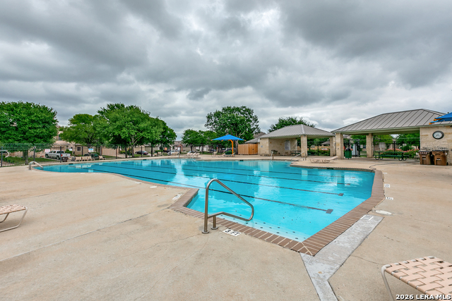 Image 25 of 25 For 3804 Ancient Song