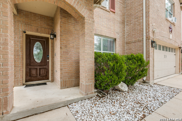 Image 3 of 25 For 3804 Ancient Song