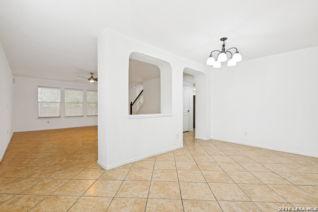 Image 4 of 25 For 3804 Ancient Song