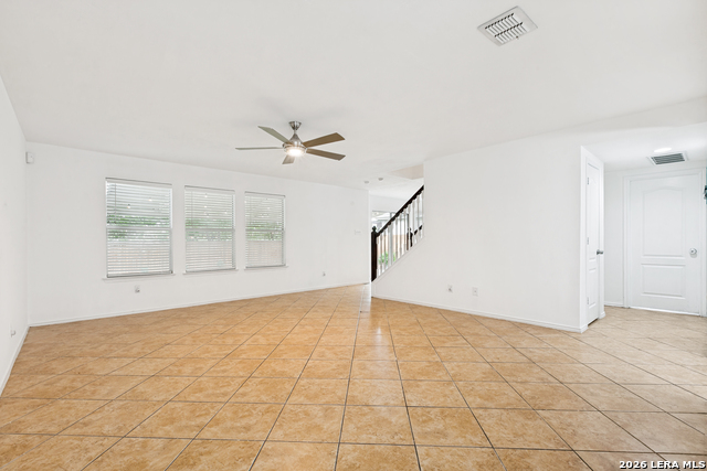 Image 5 of 25 For 3804 Ancient Song