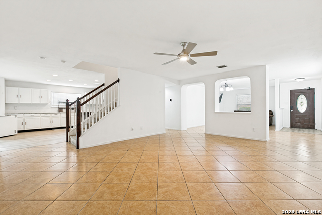 Image 6 of 25 For 3804 Ancient Song