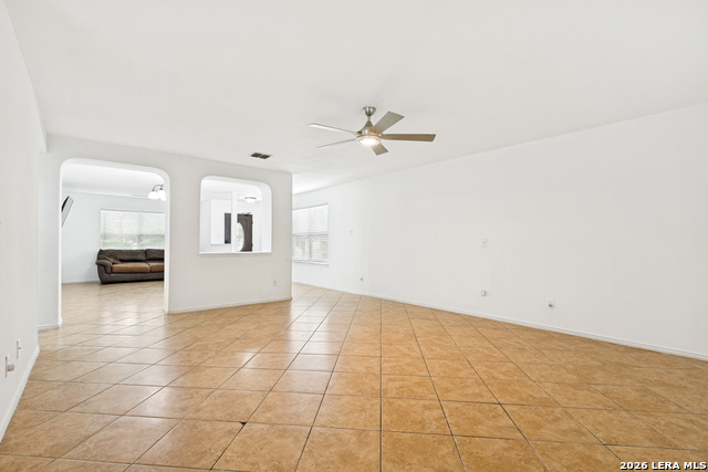 Image 7 of 25 For 3804 Ancient Song