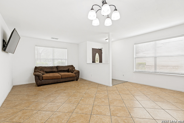 Image 8 of 25 For 3804 Ancient Song