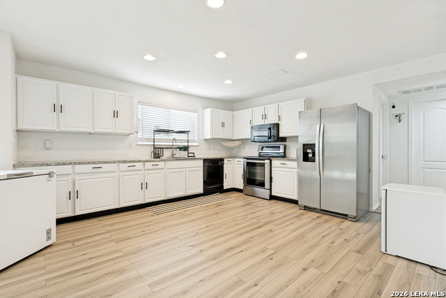 Image 9 of 25 For 3804 Ancient Song