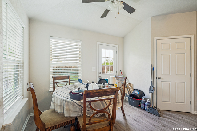 Image 10 of 25 For 4722 Gambels Quail