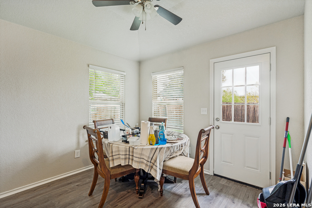 Image 11 of 25 For 4722 Gambels Quail