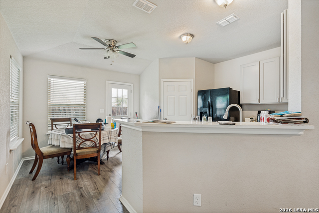 Image 12 of 25 For 4722 Gambels Quail