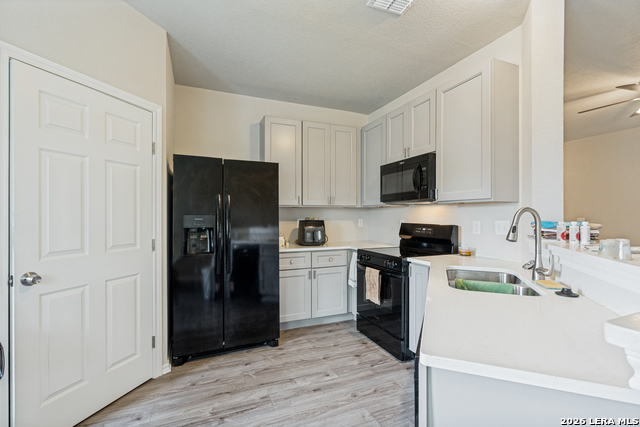 Image 13 of 25 For 4722 Gambels Quail