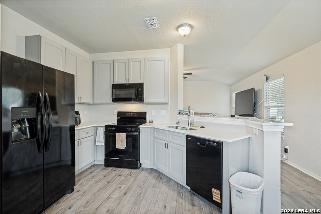 Image 14 of 25 For 4722 Gambels Quail