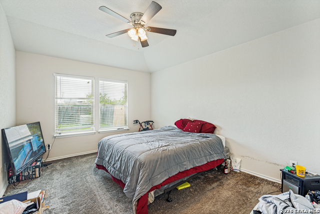 Image 15 of 25 For 4722 Gambels Quail