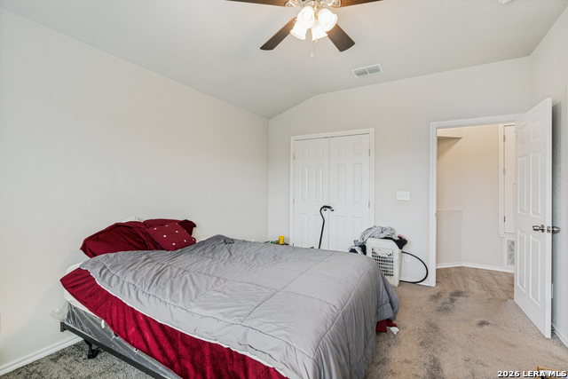 Image 16 of 25 For 4722 Gambels Quail