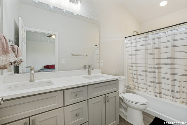 Image 17 of 25 For 4722 Gambels Quail