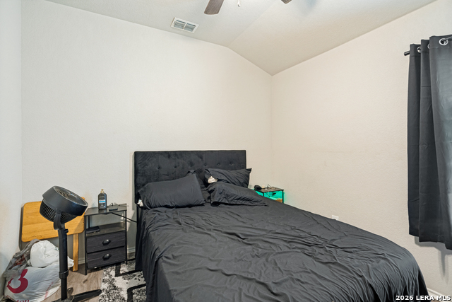 Image 18 of 25 For 4722 Gambels Quail