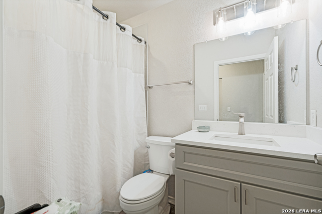 Image 19 of 25 For 4722 Gambels Quail