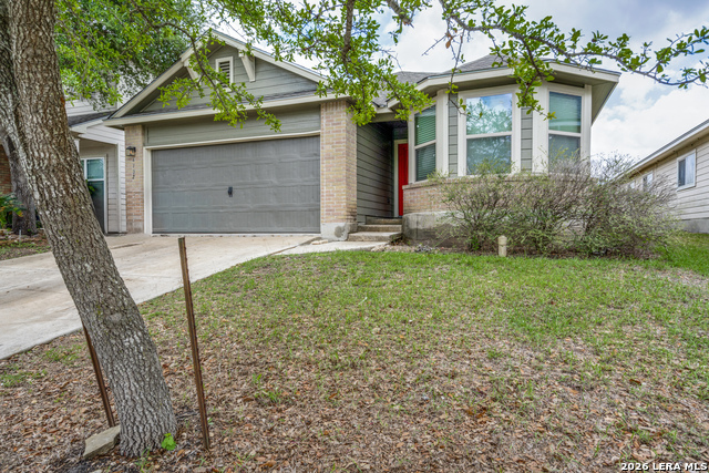 Image 2 of 25 For 4722 Gambels Quail