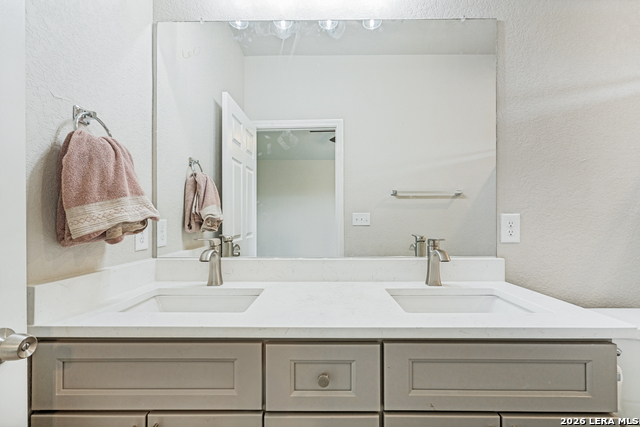 Image 21 of 25 For 4722 Gambels Quail