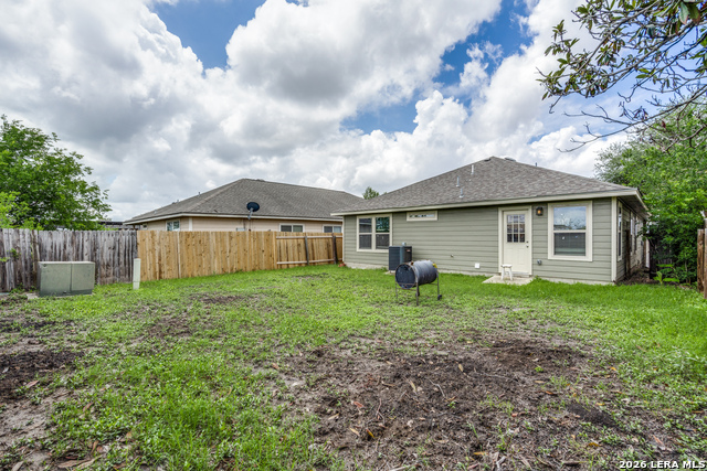 Image 22 of 25 For 4722 Gambels Quail