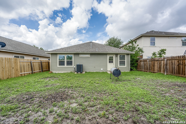 Image 23 of 25 For 4722 Gambels Quail