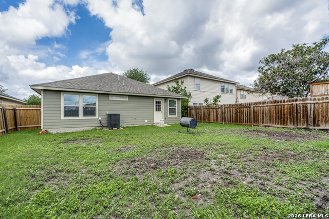 Image 24 of 25 For 4722 Gambels Quail