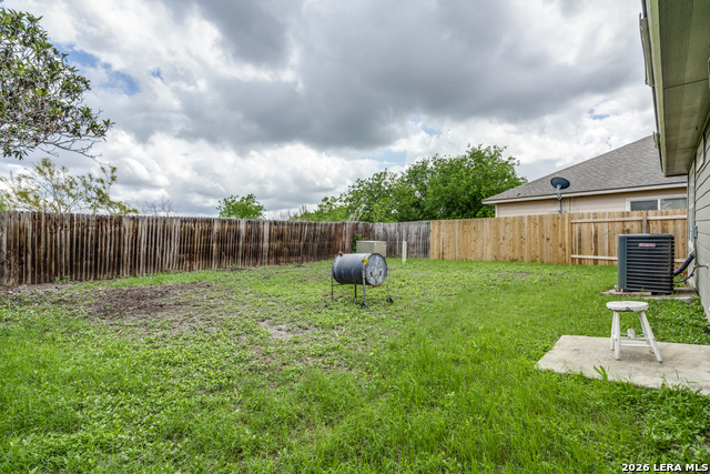 Image 25 of 25 For 4722 Gambels Quail