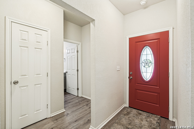 Image 3 of 25 For 4722 Gambels Quail