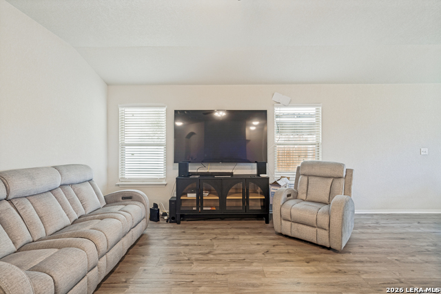 Image 4 of 25 For 4722 Gambels Quail