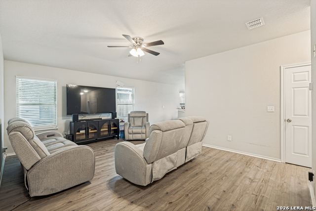 Image 5 of 25 For 4722 Gambels Quail