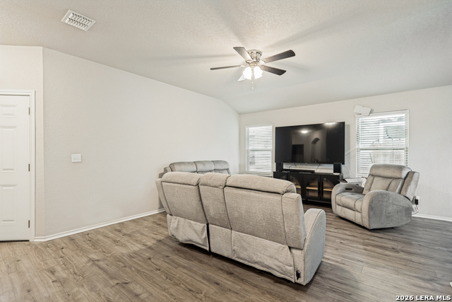 Image 6 of 25 For 4722 Gambels Quail