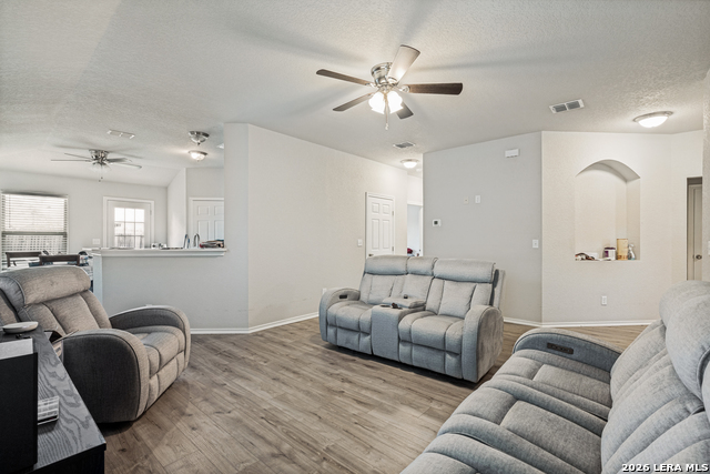 Image 7 of 25 For 4722 Gambels Quail