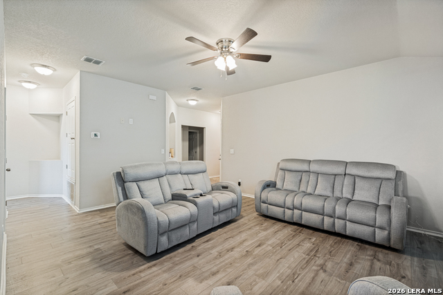 Image 8 of 25 For 4722 Gambels Quail