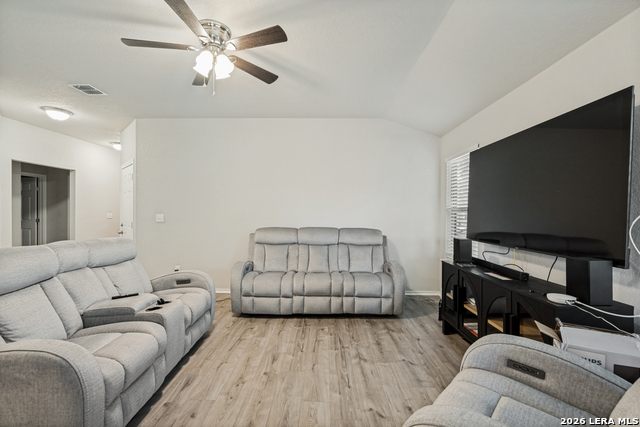 Image 9 of 25 For 4722 Gambels Quail