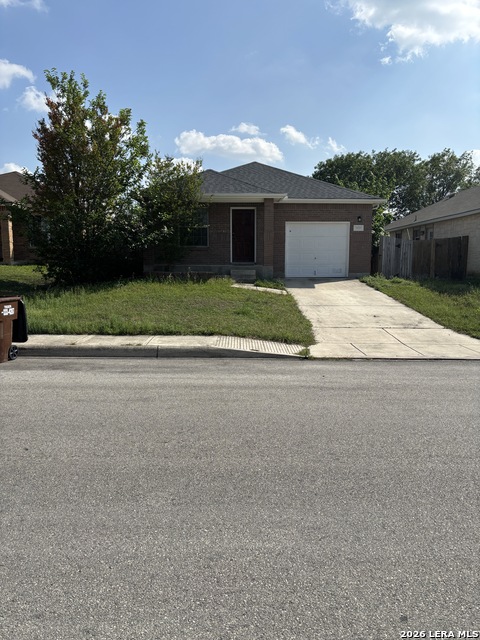 Details for 10730 Shaenmeadow, San Antonio, TX 78254