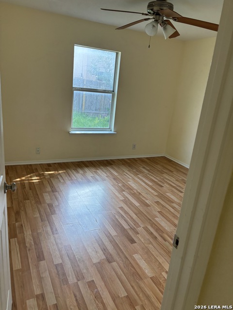 Image 10 of 15 For 10730 Shaenmeadow