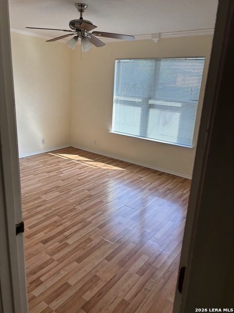 Image 11 of 15 For 10730 Shaenmeadow