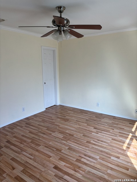 Image 12 of 15 For 10730 Shaenmeadow