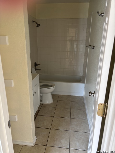 Image 13 of 15 For 10730 Shaenmeadow