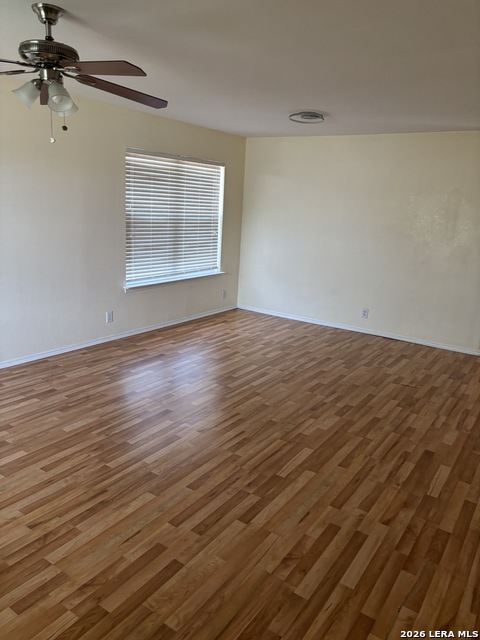 Image 15 of 15 For 10730 Shaenmeadow